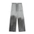 MilkMan Embroidered Sweatpants