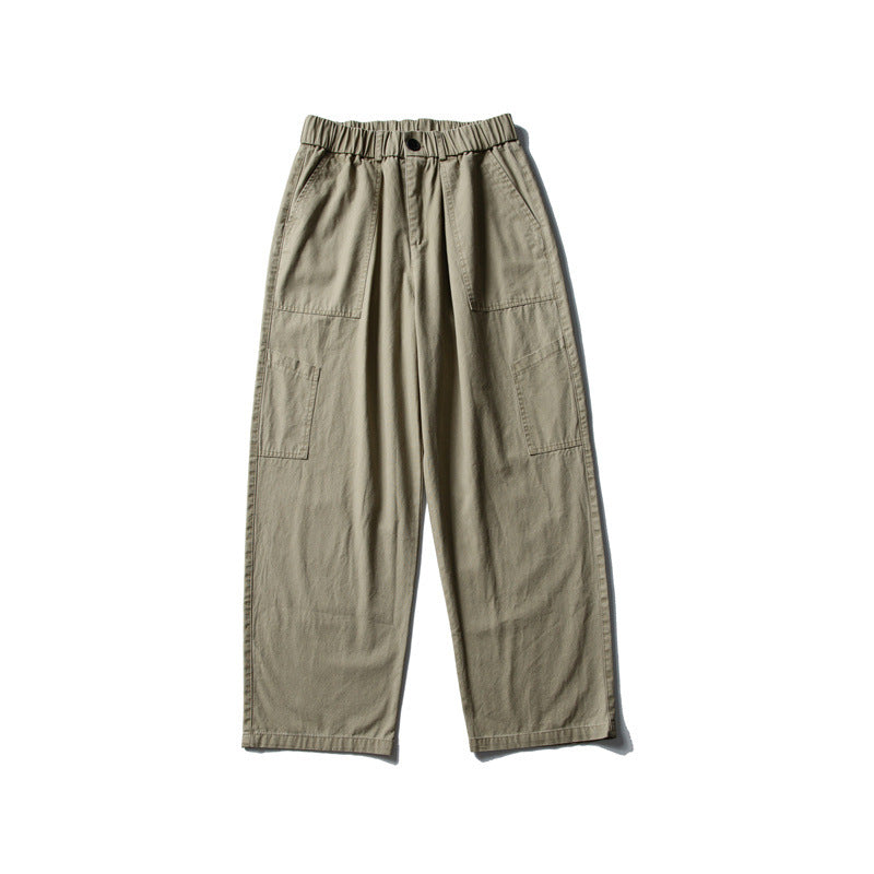 MilkMan Multi-Pocket Basics