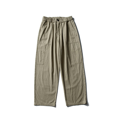 MilkMan Multi-Pocket Basics