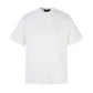 MilkMan Small Collar Tee