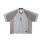 MilkMan V-Cut Splice Polo