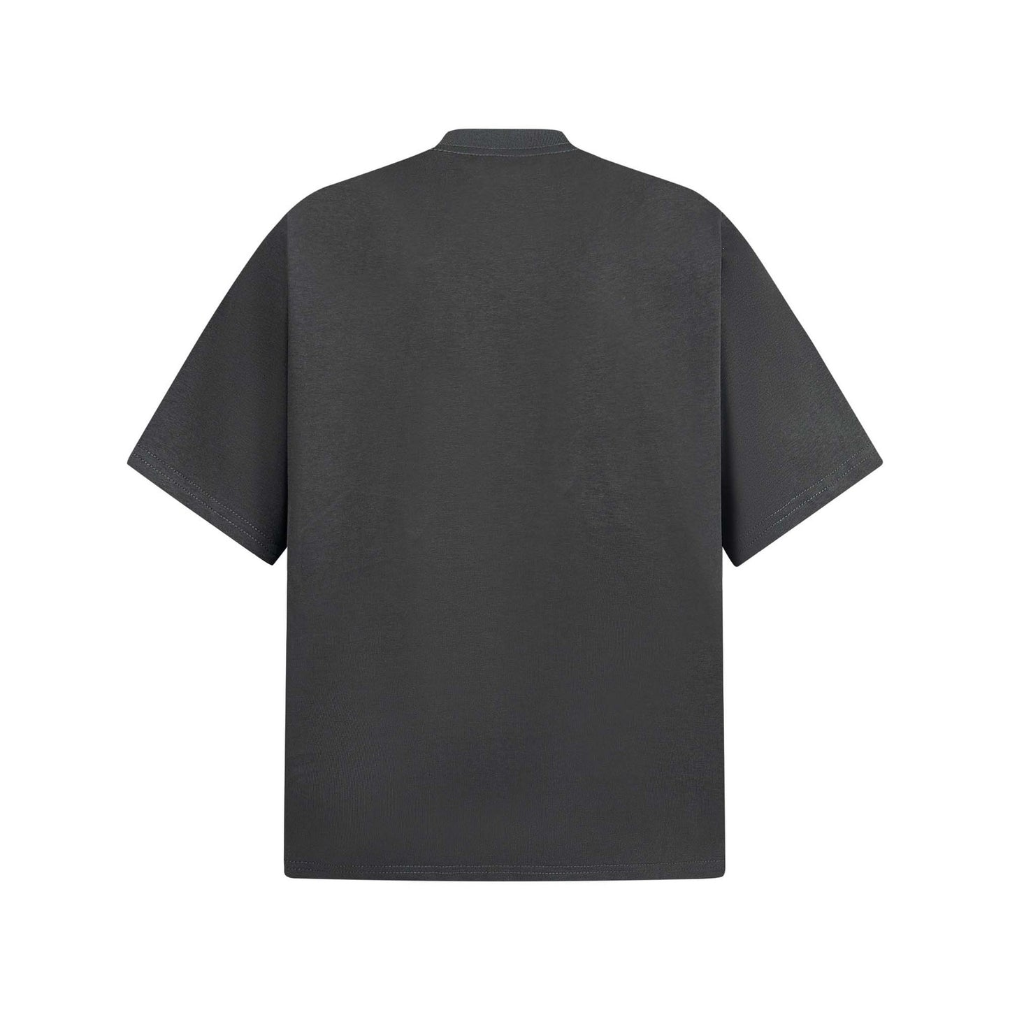 MilkMan Warrior Street Tee