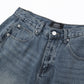 MilkMan Decon Patch Shorts