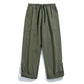 MilkMan Straight Cargo Pants