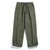 MilkMan Straight Cargo Pants