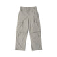 MilkMan Paratrooper Trousers