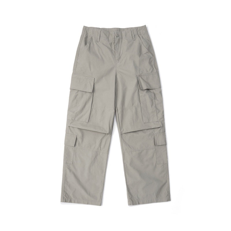 MilkMan Paratrooper Trousers