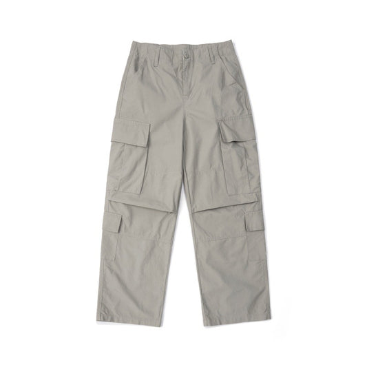 MilkMan Paratrooper Trousers