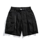 MilkMan Quick Dry Utility Shorts