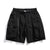 MilkMan Quick Dry Utility Shorts