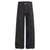 MilkMan Washed Core Jeans