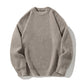 MilkMan Core Knit Sweater