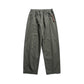 MilkMan Core Fit Trousers