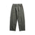 MilkMan Core Fit Trousers