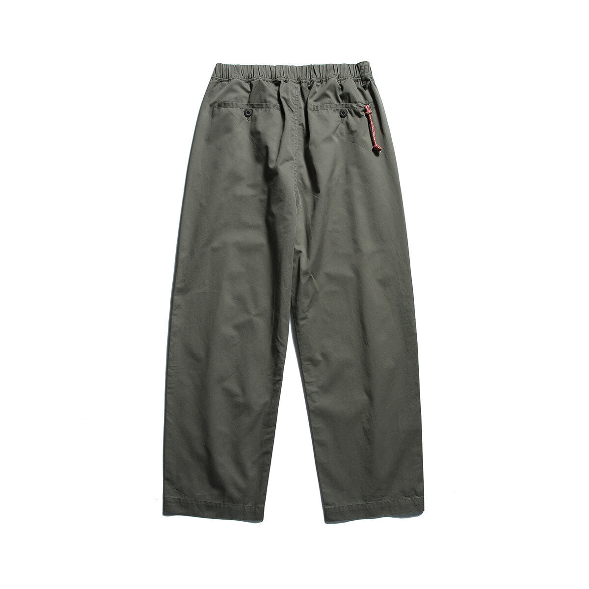 MilkMan Core Fit Trousers