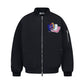 MilkMan Velcro Flight Jacket