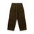MilkMan American Corduroy Trousers