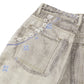 MilkMan Chain Print Pants