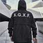 MilkMan Multi-Pocket Workwear Jacket - Urban Utility