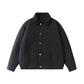 MilkMan Block Lapel Jacket
