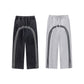 MilkMan Y2K Pants - Urban Utility