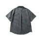 MilkMan Bubble Dark Shirt
