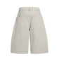 MilkMan Scissor Cut Shorts