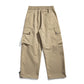 MilkMan Core Work Pants