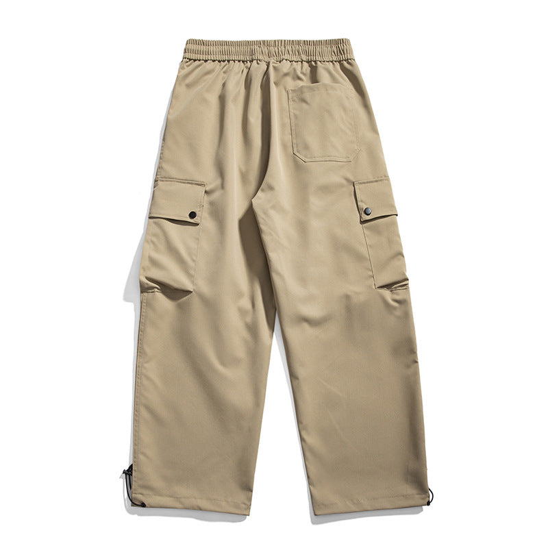 MilkMan Core Work Pants