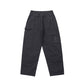 MilkMan Faded Utility Trousers