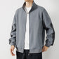 MilkMan Sports Cardigan - Casual Layers