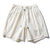 MilkMan Core Utility Shorts
