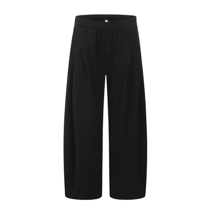 MilkMan Tapered Core Sweatpants
