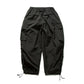 MilkMan Drawstring Work Pants