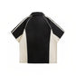 MilkMan Street Block Polo