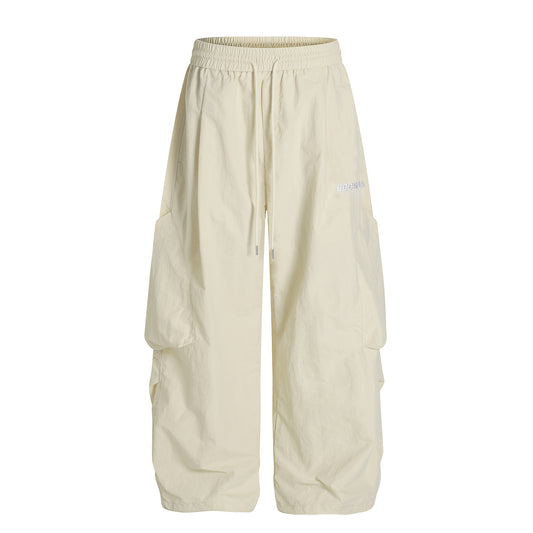 MilkMan Embro Work Pants
