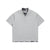 MilkMan Dual Check Henry Shirt
