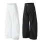 MilkMan Scissors Wide Pants