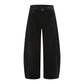 MilkMan Tapered Work Jeans