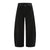 MilkMan Tapered Work Jeans