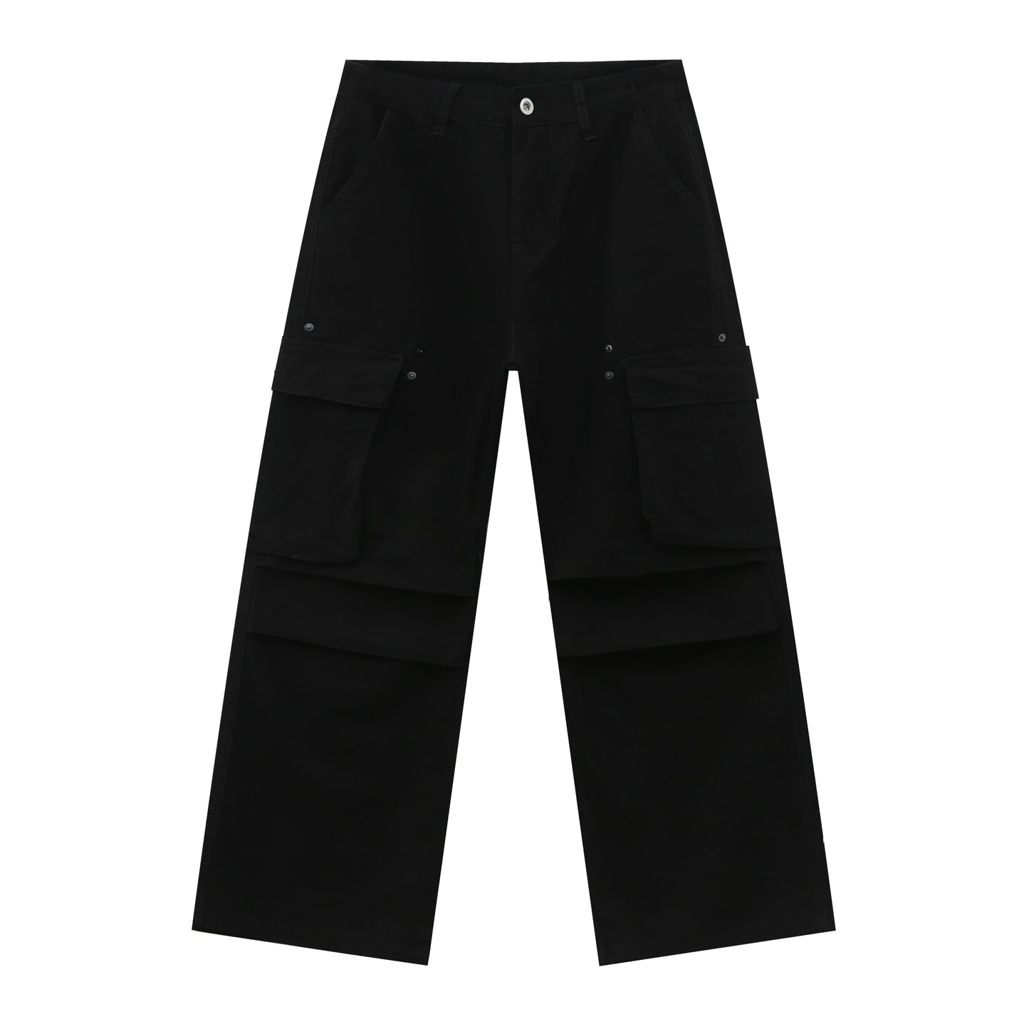 MilkMan Multi Utility Trousers