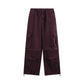 MilkMan Studio Pleat Trousers