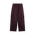 MilkMan Studio Pleat Trousers