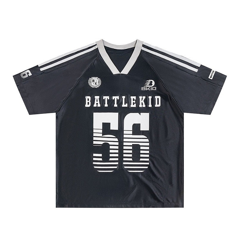 MilkMan Hockey Club Tee