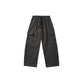 MilkMan Straight Cargo Pants