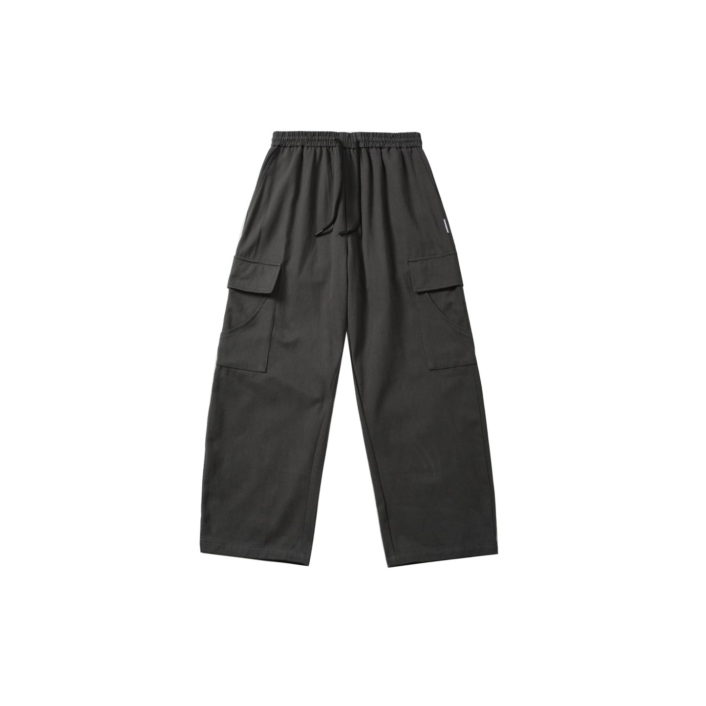 MilkMan Straight Cargo Pants