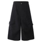 MilkMan Seven-Cut Trousers