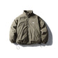 MilkMan Core Cotton Jacket