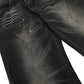 MilkMan Ink Splash Jeans