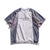 MilkMan Dry Base Tee